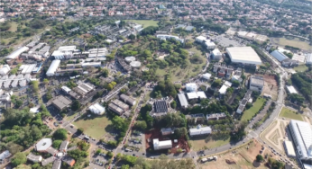 Unicamp abre inscrições para 122 vagas em 33 cursos via olimpíadas de conhecimento; entenda
