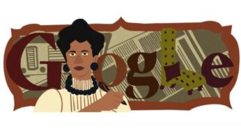 Quem foi Virgínia Leone Bicudo, psicanalista negra pioneira homenageada pelo Google