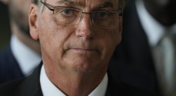 No penúltimo mês de mandato, Bolsonaro nomeia aliados para Comissão de Ética Pública