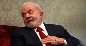 Transição: ala econômica de Lula aceita incluir em PEC mecanismo que garanta nova 'âncora' fiscal