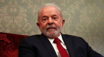 Transição: equipe de Lula vê 'politização' e 'desmonte financeiro' na PF e na PRF
