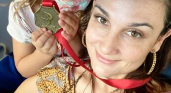 'Vai dar 4 x 0 para o Brasil', arrisca sérvia que mora em BH sobre estreia da seleção brasileira na Copa do Mundo