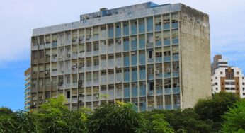 Curso de Odontologia da Ufba anuncia saída do Sisu por evasão e nota de corte