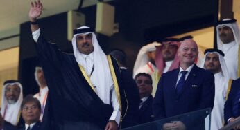 Emir, xeque, califa, sultão: entenda o que significam os títulos associados ao islamismo