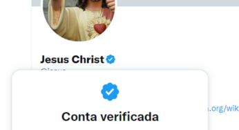 Elon Musk anuncia verificações douradas e cinzas no Twitter; selo azul será relançado
