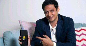 Após viralizar, Koo contrata time de comunicação no Brasil e planeja ter equipe no país