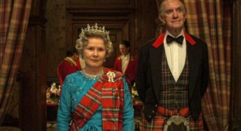 'The Crown': a amiga da rainha Elizabeth 2ª que está furiosa com a série da Netflix