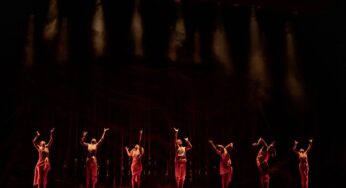 Fomento, educação e capilarização: os desafios do teatro para o próximo governo