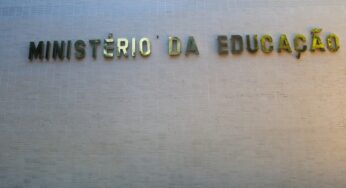 MEC volta atrás e desbloqueia os R$ 366 milhões de universidades e institutos federais, dizem entidades | Educação