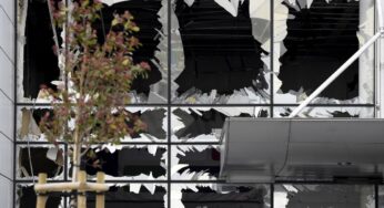 Tribunal de Bruxelas inicia julgamento contra os acusados por atentados de 2016