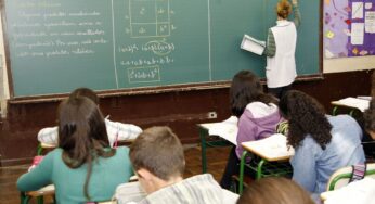 QUIZ da Educação: qual o tamanho da crise em 2022 em áreas como alfabetização e evasão escolar? Quais as saídas? Faça o teste e descubra