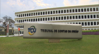 TCU alerta equipe de transição sobre irregularidades em pagamentos do Garantia Safra