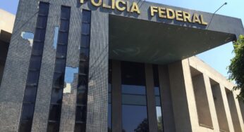 Grupo de Transição estuda transformação da Polícia Federal em FBI