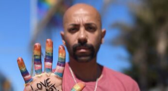 ‘1º gay assumido do Catar’ abandonou o país e hoje luta por direitos: ‘Só quero viver em segurança’ | Copa do Catar