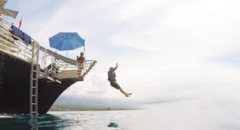 A viagem responsável para o Havaí é divertida?