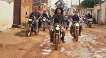 Abertura do 55º Festival de Brasília do Cinema Brasileiro homenageia Jorge Bodanzky e exibe longa-metragem ‘Mato Seco em Chamas’ | Distrito Federal