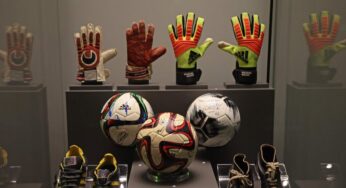 Além do futebol, o Qatar está repleto de atividades em torno da Copa do Mundo