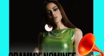 Anitta é ‘revelação’ no Grammy 2023, mas trajetória internacional da ‘girl from Rio’ já tem seis anos | Blog do Mauro Ferreira