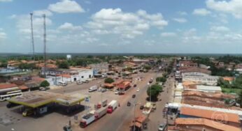Após acordo com MPF, cidade no Maranhão vai devolver R$ 7,7 milhões recebidos via orçamento secreto; valor irá para o Fundo Nacional de Saúde