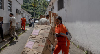 As pesquisas do Brasil estavam erradas durante o primeiro turno. Agora a direita quer criminalizá-los.