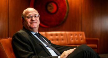 Assembleia de governadores do BID elege Ilan Goldfajn para presidente da instituição | Economia