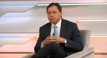 Até Centrão admite que não tem como ficar contra Auxílio Brasil de R$ 600 em 2023 | Blog do Gerson Camarotti
