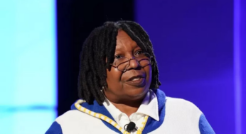 Atriz Whoopi Goldberg deixa Twitter após rede social ser adquirida por Musk: ‘está uma bagunça’ | Tecnologia