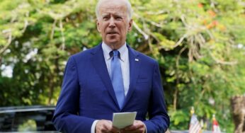 Biden diz que Rússia pode não ter disparado míssil contra a Polônia | Mundo