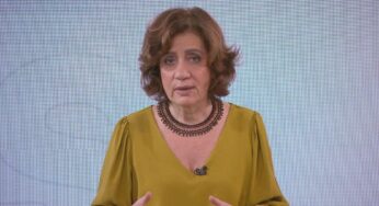 Bolsa Família fora do teto de gastos de forma permanente ‘não encontra ressonância’ no Congresso, diz Pacheco | Política