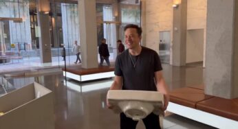 Como a gestão de Elon Musk no Twitter está sendo vista por especialistas em tecnologia | Tecnologia