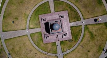 Como povos pré-incas podem ter descoberto linha do Equador muito antes dos ocidentais | Mundo