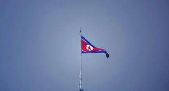 Coreia do Norte disparou 3 mísseis balísticos, afirmam sul-coreanos | Mundo