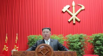 Coreia do Norte vê novas oportunidades na ‘Neo-Guerra Fria’