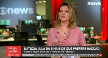 Cotado para a Fazenda, Haddad diz que se reunirá com economistas da transição nesta semana | Política