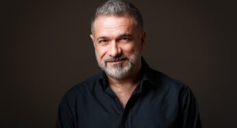 DJ Memê reapresenta gravações de Caetano Veloso, Dalto, Ed Motta, Lady Zu, Maria Bethânia e Rita Lee no disco ‘Clássicos reboot 1’ | Blog do Mauro Ferreira
