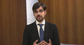 De fora do debate da PEC, grupo econômico da transição vive mal-estar e receio de baixas