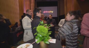 Emmy Internacional anuncia vencedores nesta segunda-feira (21); Globo concorre em 3 categorias | Pop & Arte