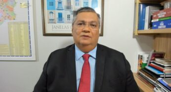 Equipe de transição estuda propor que governo Lula recompre armas e mude prazo de registros para reduzir arsenal com civis | Política
