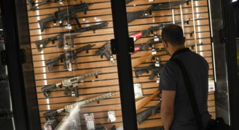 Equipe de transição para Justiça e Segurança analisará armas, políticas sobre drogas e crimes contra a democracia; veja temas | Política