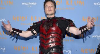 Era Musk: Twitter tem duas primeiras semanas turbulentas com nova gestão | Tecnologia