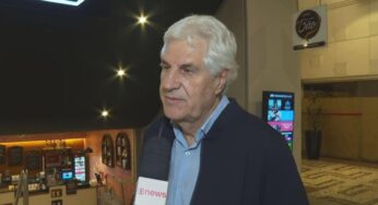 ‘Escola Base – Um repórter enfrenta o passado’: em documentário Globoplay, Valmir Salaro revê caso que virou ‘cicatriz’ na história da imprensa brasileira | Educação