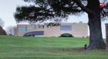 FBI alerta para ameaças às sinagogas no estado de Nova Jersey