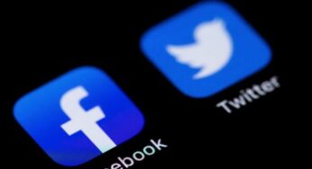Facebook e Twitter estão ‘ameaçados de extinção’? | Tecnologia
