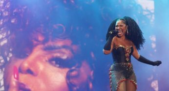 Festival em SP anuncia novo line-up para shows de abertura de Erykah Badu após críticas | Música