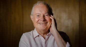 Francis Hime expõe a maestria como compositor em álbum instrumental de piano solo | Blog do Mauro Ferreira
