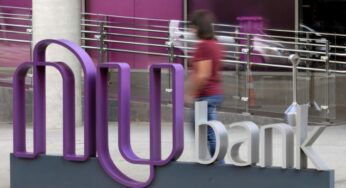 Fundador do Nubank abre mão de acordo sobre potencial remuneração extra | Tecnologia
