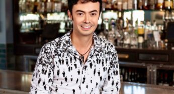 Fundador do Orkut anuncia nova rede social com resgate de valores: ‘gentileza e união’ | Rio Grande do Sul