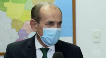 Gleisi diz que faltou articulação política no Senado para destravar a PEC da Transição