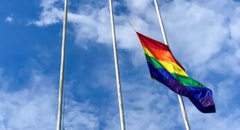 Igreja Católica alemã muda lei para acolher empregados gays | Mundo