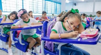 Jornalista estrangeira critica impacto da Copa nas escolas do Brasil; redes têm autonomia para definir horários | Copa do Catar